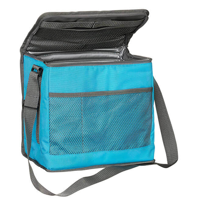 Cooling Bag / Box