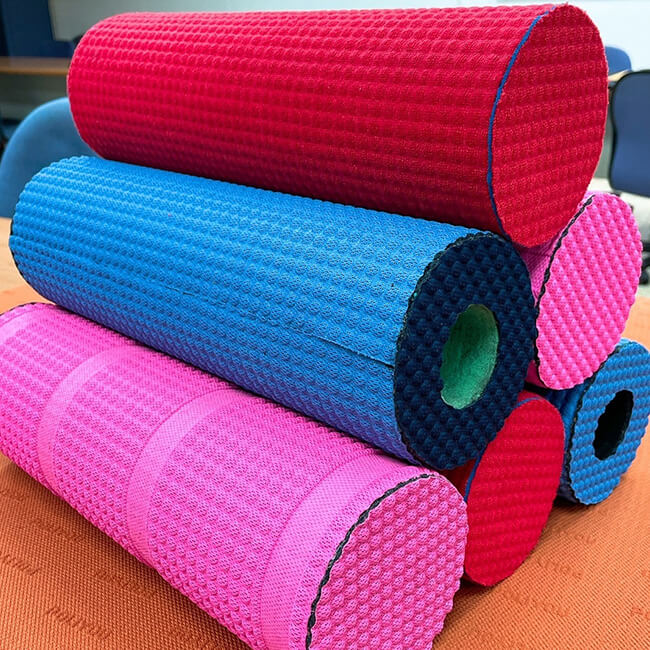 Foam Roller