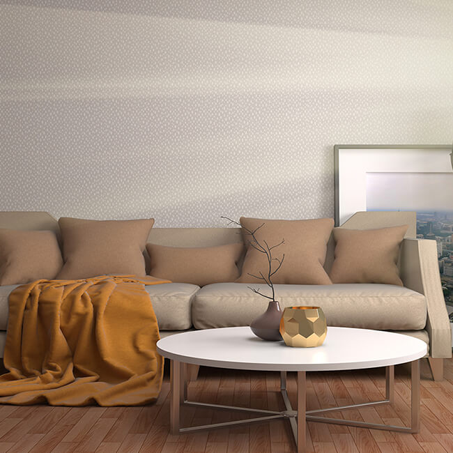 Homeware and Living