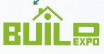The 2022 Kaohsiung Building Show