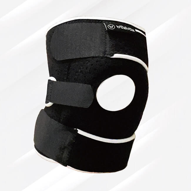 Knee Brace