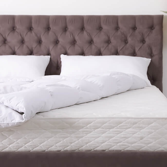 Mattress