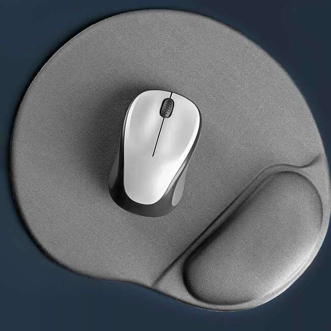 Mouse Pad