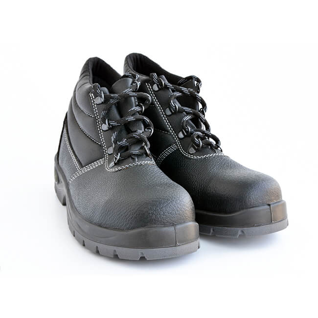 Safety Shoes