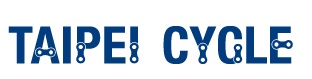 Taipei International Cycle Show 2019