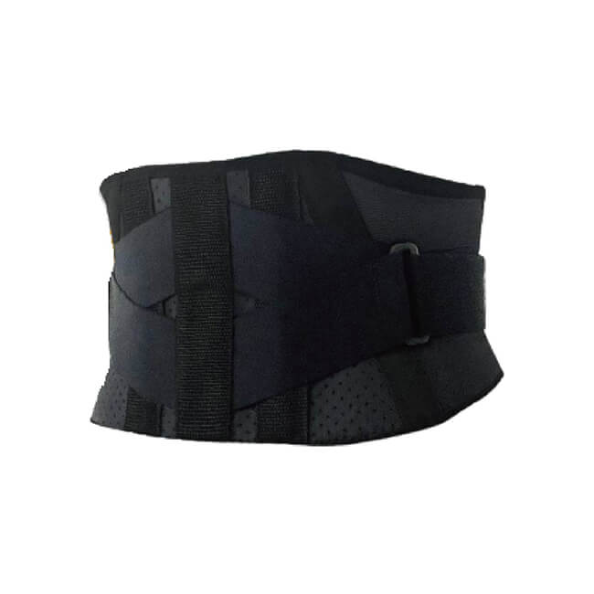 Waist Protector