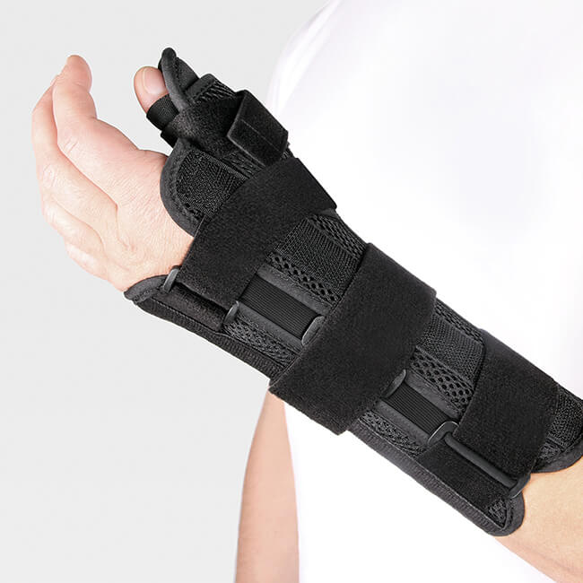 Wrist Support