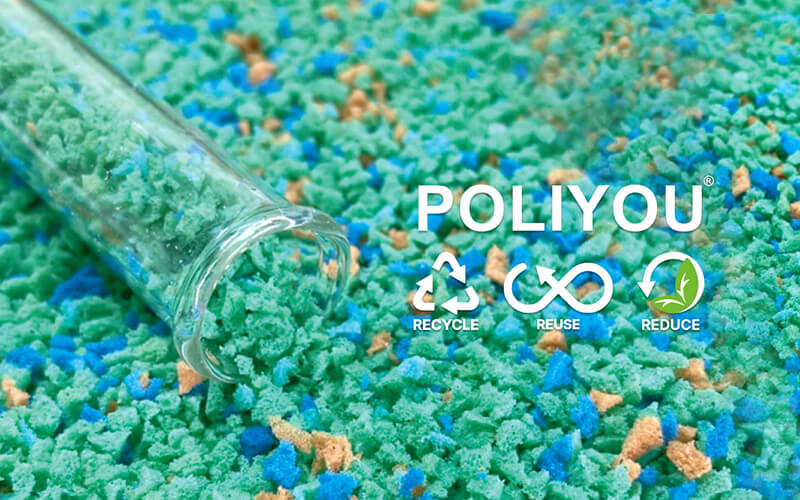 Foam Expo Europe 2024